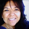 barbara_cowell